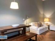 Bilocale arredato Città studi, lambrate, udine, loreto Bilocale arredato Città studi, lambrate, udine, loreto