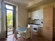 Bilocale arredato Città studi, lambrate, udine, loreto