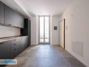 Bilocale arredato Città studi, lambrate, udine, loreto