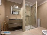Bilocale arredato Città studi, lambrate, udine, loreto