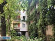 Bilocale arredato Città studi, lambrate, udine, loreto