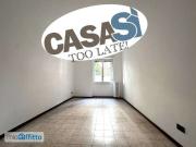 Bilocale arredato Città studi, lambrate, udine, loreto