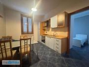 Bilocale arredato Città studi, lambrate, udine, loreto