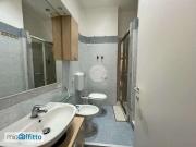 Bilocale arredato Città studi, lambrate, udine, loreto