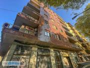 Bilocale arredato Città studi, lambrate, udine, loreto