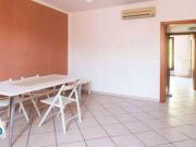 Bilocale arredato Città studi, lambrate, udine, loreto