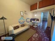 Bilocale arredato Città studi, lambrate, udine, loreto