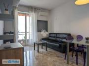 Bilocale arredato Città studi, lambrate, udine, loreto