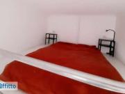 Bilocale arredato Città studi, lambrate, udine, loreto