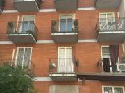 Bilocale arredato Città studi, lambrate, udine, loreto