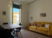 Bilocale arredato Città studi, lambrate, udine, loreto