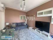 Bilocale arredato Città studi, lambrate, udine, loreto Bilocale arredato Città studi, lambrate, udine, loreto