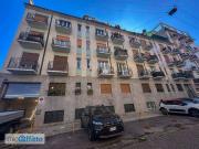 Bilocale arredato Città studi, lambrate, udine, loreto