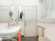 Bilocale arredato Città studi, lambrate, udine, loreto