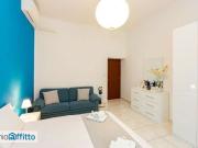 Bilocale arredato Città studi, lambrate, udine, loreto