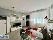 Bilocale arredato Città studi, lambrate, udine, loreto