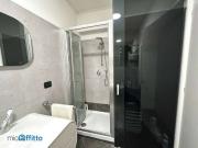 Bilocale arredato Città studi, lambrate, udine, loreto