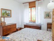 Bilocale arredato Città studi, lambrate, udine, loreto