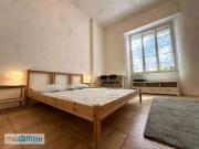 Bilocale arredato Città studi, lambrate, udine, loreto