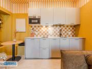 Bilocale arredato Città studi, lambrate, udine, loreto