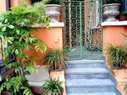 Bilocale arredato Città studi, lambrate, udine, loreto