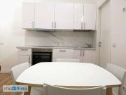 Bilocale arredato Città studi, lambrate, udine, loreto