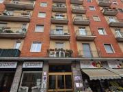 Bilocale arredato Città studi, lambrate, udine, loreto