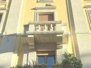 Bilocale arredato Città studi, lambrate, udine, loreto