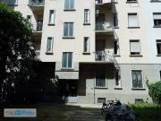 Bilocale arredato Città studi, lambrate, udine, loreto