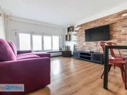 Bilocale arredato Città studi, lambrate, udine, loreto