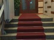 Bilocale arredato Città studi, lambrate, udine, loreto