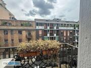 Bilocale arredato Città studi, lambrate, udine, loreto