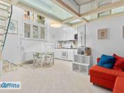 Bilocale arredato Città studi, lambrate, udine, loreto