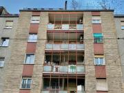 Bilocale arredato Città studi, lambrate, udine, loreto