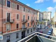 Bilocale arredato Città studi, lambrate, udine, loreto