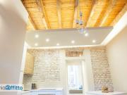 Bilocale arredato Città studi, lambrate, udine, loreto