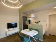 Bilocale arredato Città studi, lambrate, udine, loreto Bilocale arredato Città studi, lambrate, udine, loreto