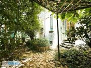 Bilocale arredato Città studi, lambrate, udine, loreto