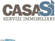 Bilocale arredato Città studi, lambrate, udine, loreto