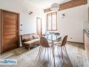 Bilocale arredato Città studi, lambrate, udine, loreto