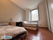 Bilocale arredato Città studi, lambrate, udine, loreto