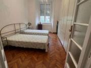 Bilocale arredato Città studi, lambrate, udine, loreto