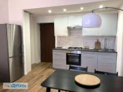 Bilocale arredato Città studi, lambrate, udine, loreto