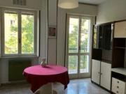 Bilocale arredato Città studi, lambrate, udine, loreto