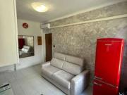 Bilocale arredato Città studi, lambrate, udine, loreto