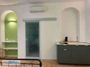 Bilocale arredato Città studi, lambrate, udine, loreto