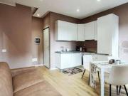 Bilocale arredato Città studi, lambrate, udine, loreto