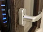 Bilocale arredato Città studi, lambrate, udine, loreto