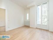 Bilocale arredato Città studi, lambrate, udine, loreto Bilocale arredato Città studi, lambrate, udine, loreto