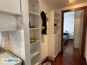 Bilocale arredato Città studi, lambrate, udine, loreto